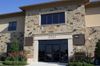 2513 S Kelly Ave photo